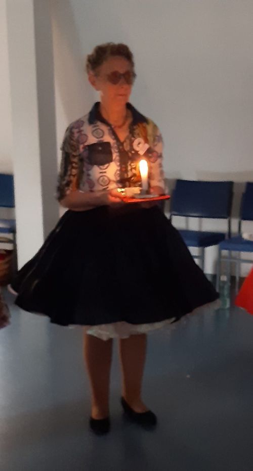 Bild 012
